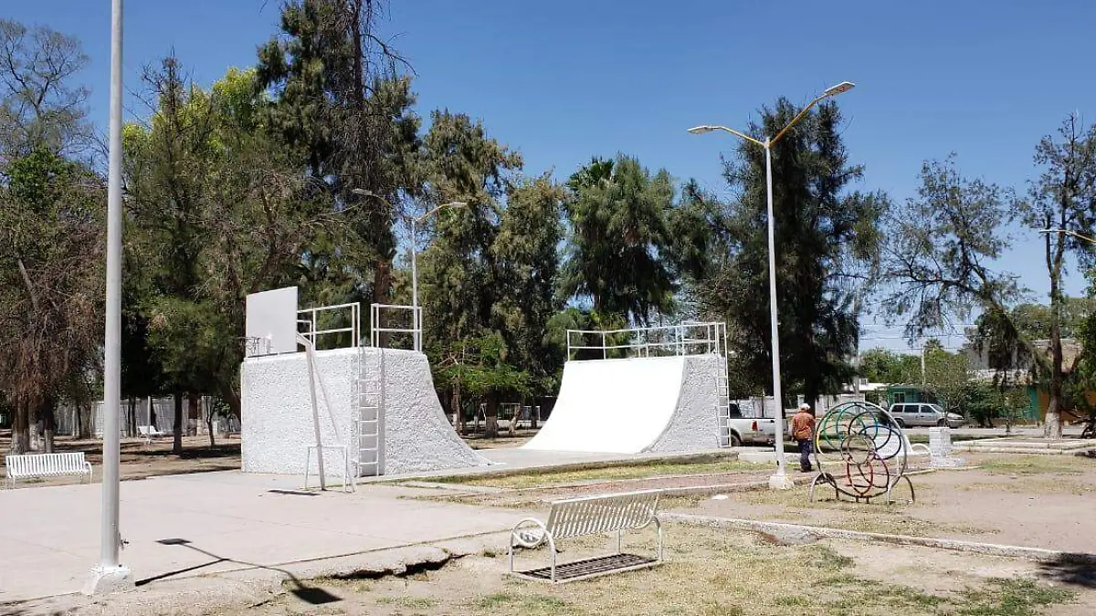 Gómez Palacio