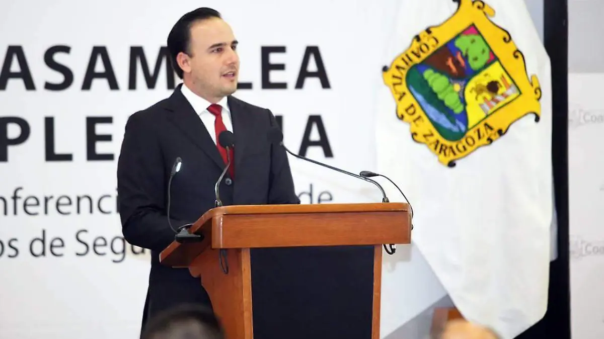 manolo jiménez