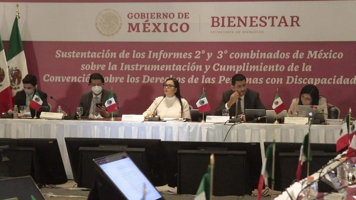 secretaria-bienestar (1)