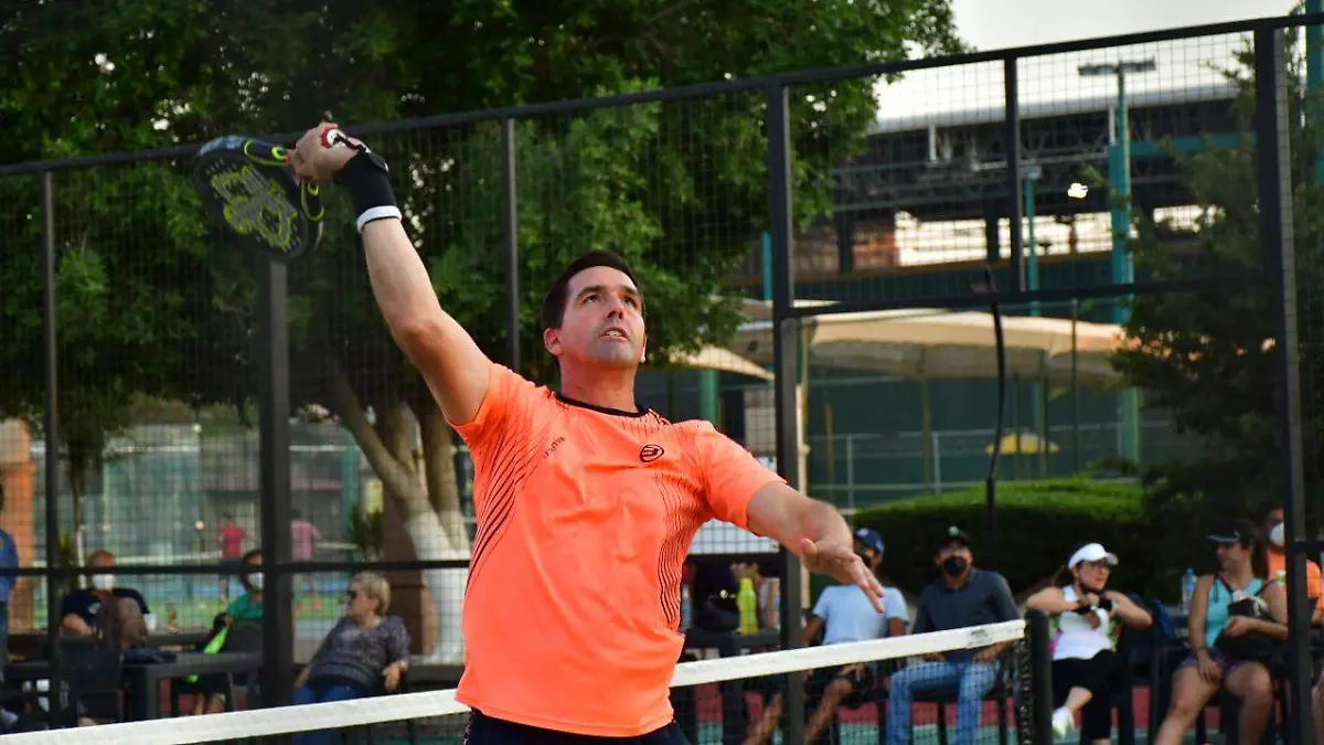 SERGIO 2