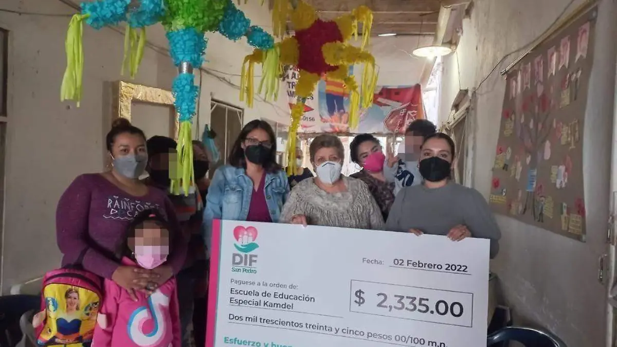 WhatsApp Image 2022-03-05 at 12.27.04 PM