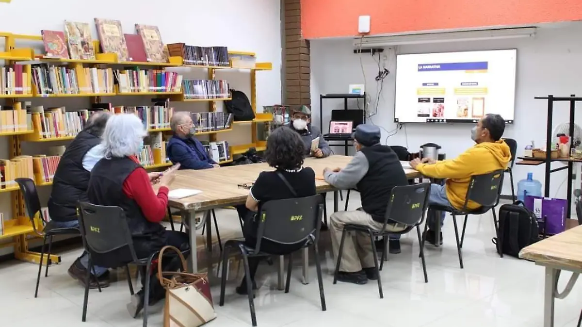 WhatsApp Image 2022-01-22 at 13.18.35