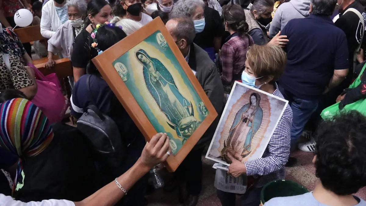 908265_Cuernavaca Celebracion Virgen Guadalupe 2_impreso
