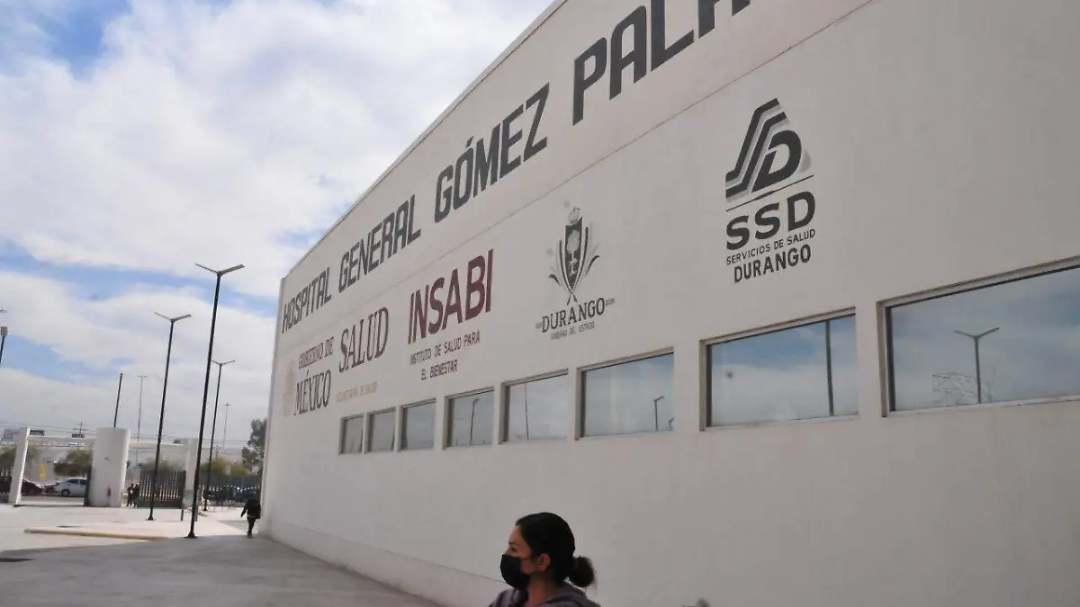 WhatsApp Image 2023-01-20 at 3.15.39 PM