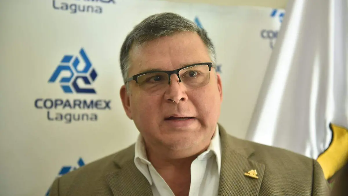 WhatsApp Image 2020-10-02 at 16.14.16