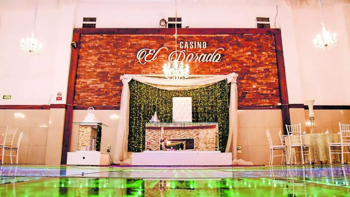 WhatsApp Image 2021-01-26 at 12.40.30 PM