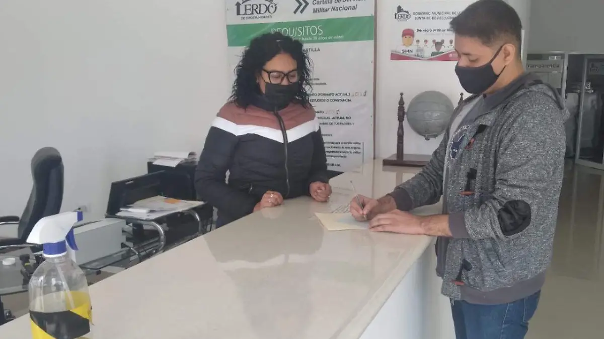 WhatsApp Image 2022-02-12 at 3.57.03 PM