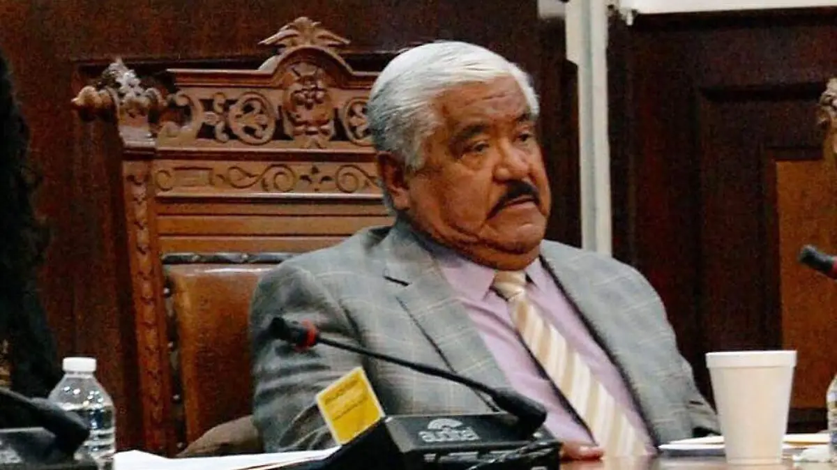 j07 jesús berino granados