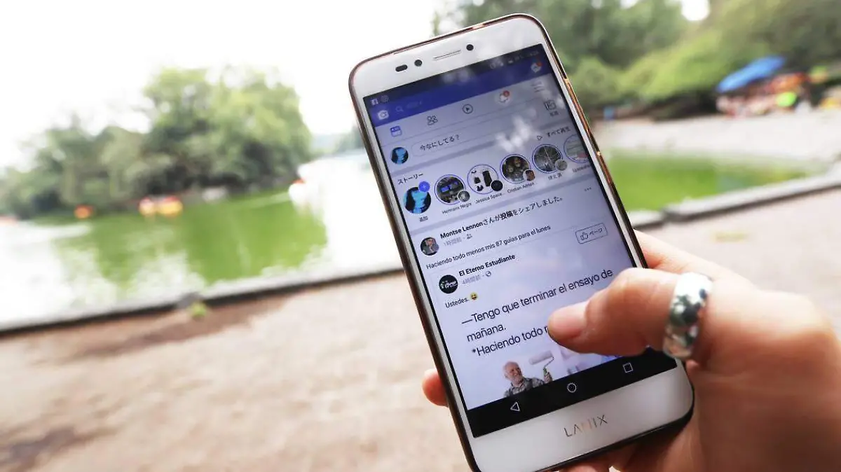 Aplicaciones-apps-twitter-facebook-uber (9)