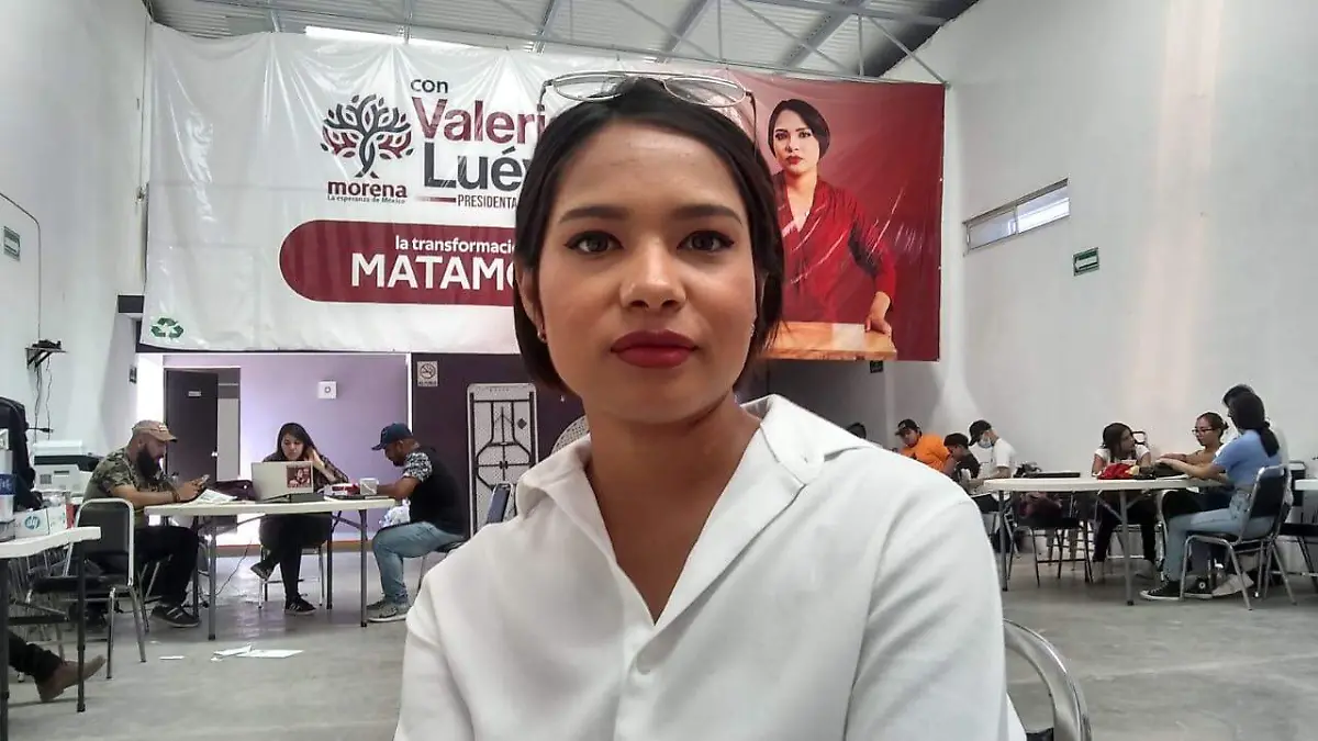 WhatsApp Image 2021-05-24 at 12.24.01 PM