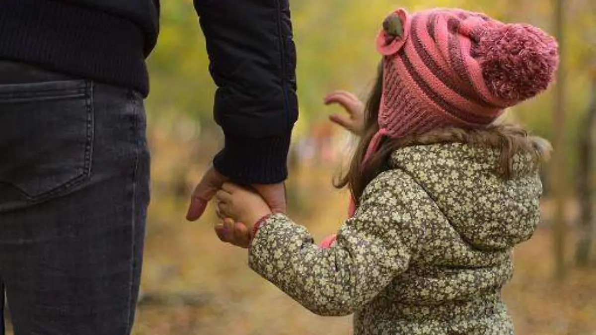 istockphoto-1284258541-170667a