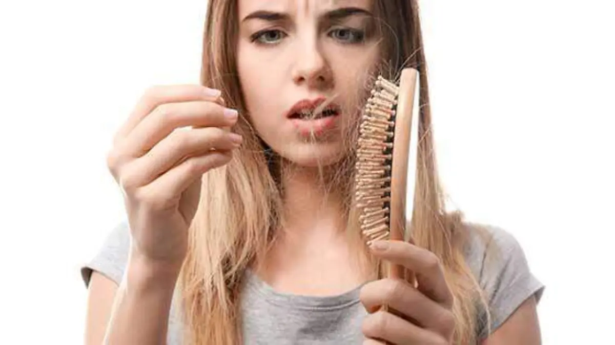 tipos-perdida-cabello-estres (1)