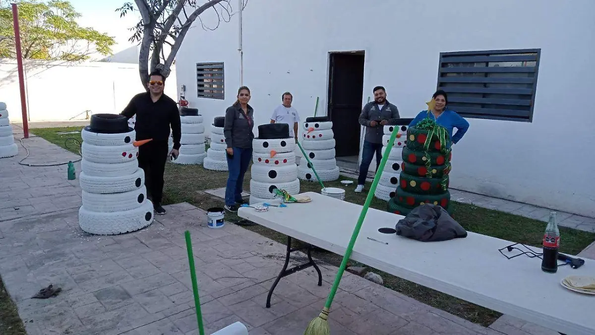 WhatsApp Image 2021-12-15 at 14.24.17