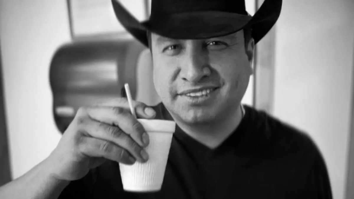 Julión-Álvarez