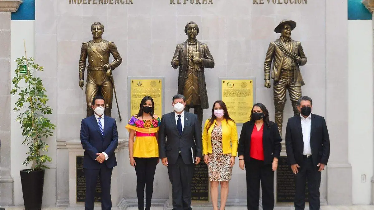 WhatsApp Image 2020-09-21 at 19.07.50