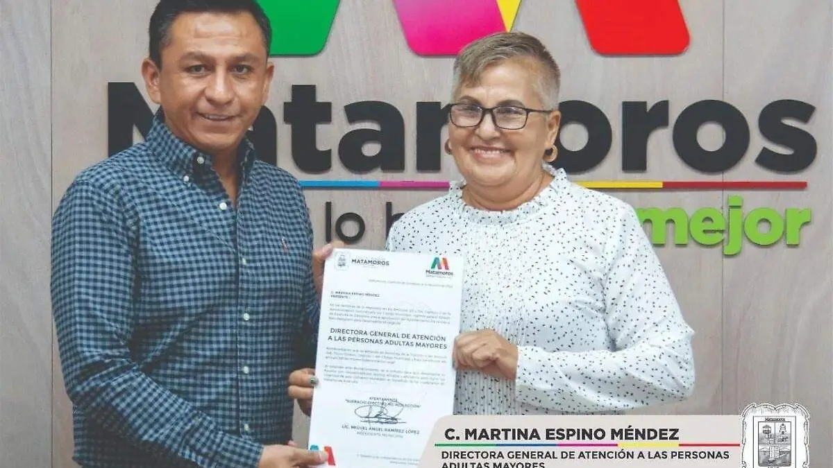 entrega-de-nombramientos