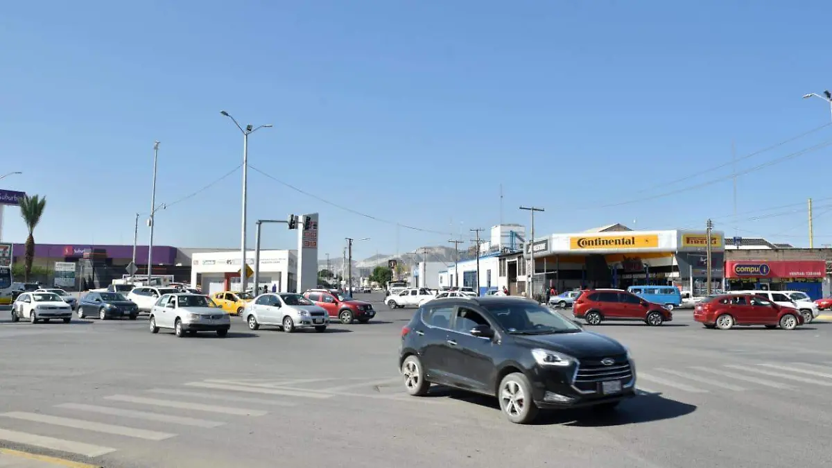 WhatsApp Image 2020-07-08 at 5.06.58 PM