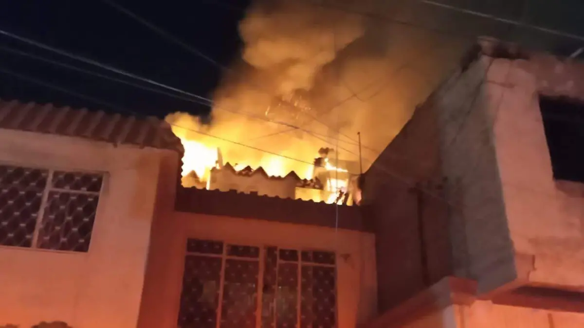 WhatsApp Image 2022-03-14 at 8.03.57 AM