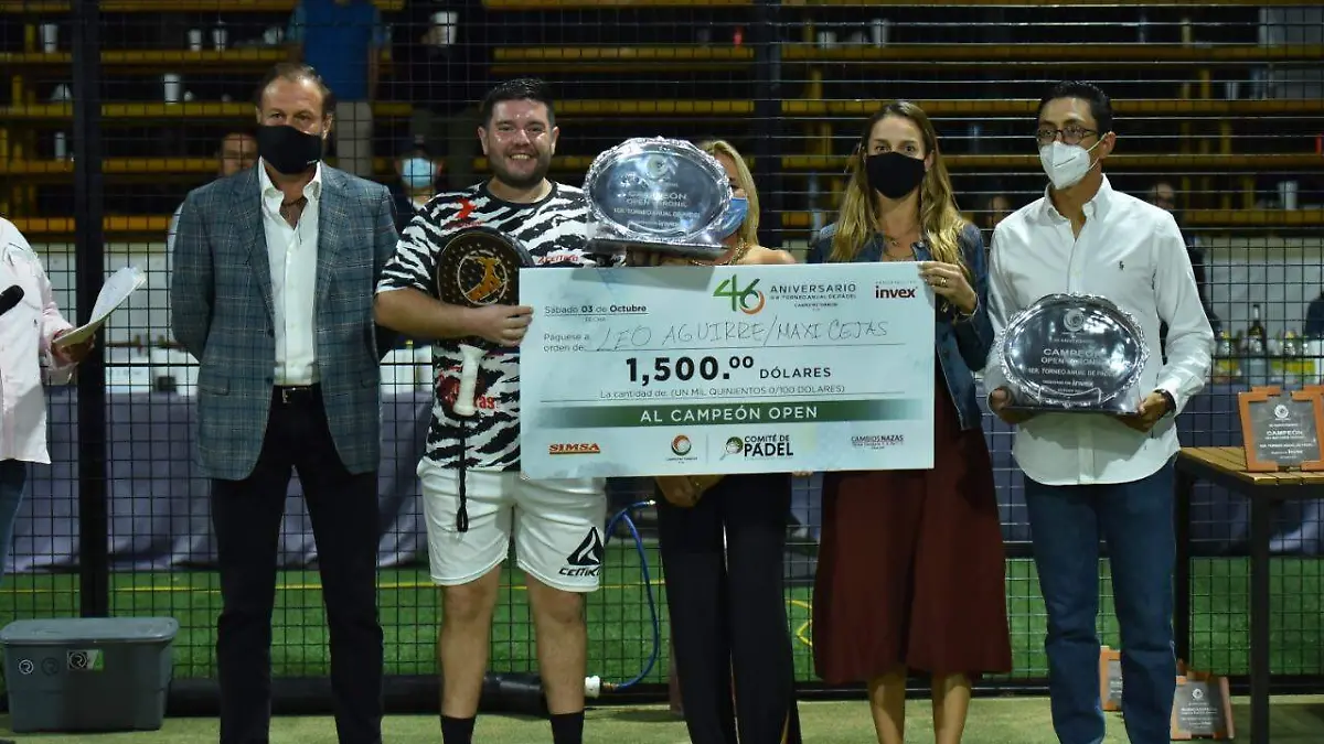 WhatsApp Image 2020-10-05 at 18.13.16