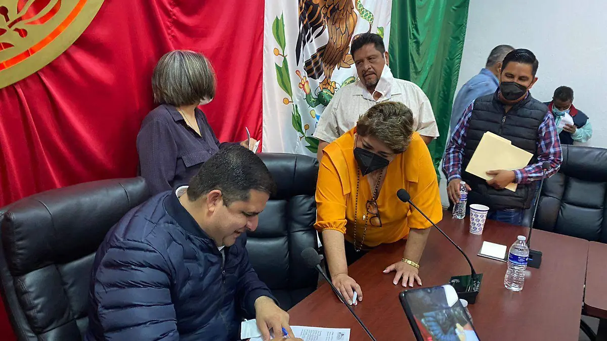 WhatsApp Image 2022-03-03 at 10.07.45