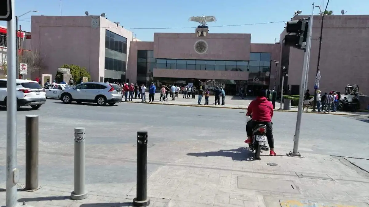 Alerta-Ayuntamiento-sobre-posibles-manifestaciones