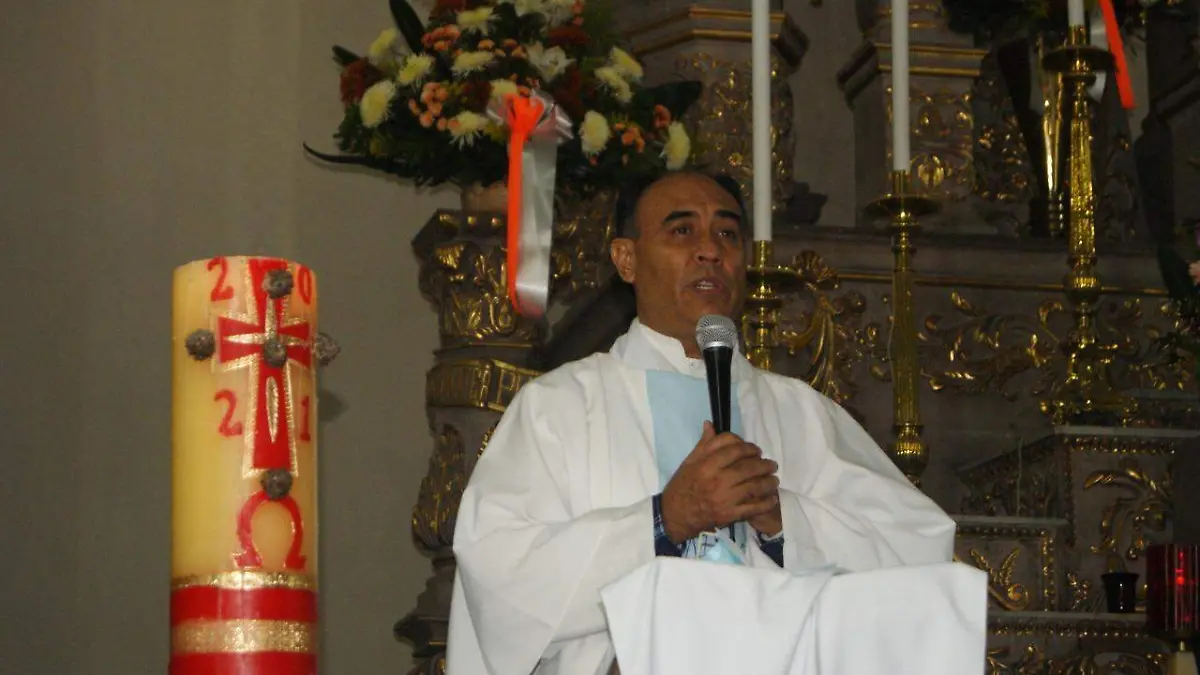 WhatsApp Image 2022-01-01 at 11.17.18 AM