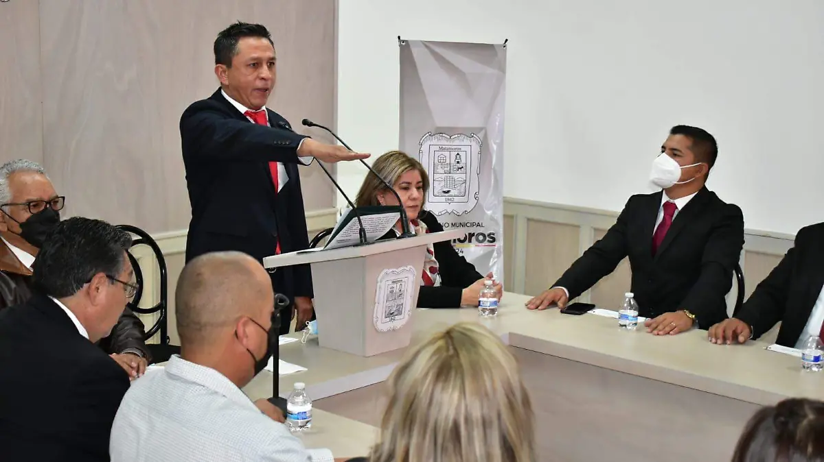 WhatsApp Image 2022-01-01 at 11.53.53 AM