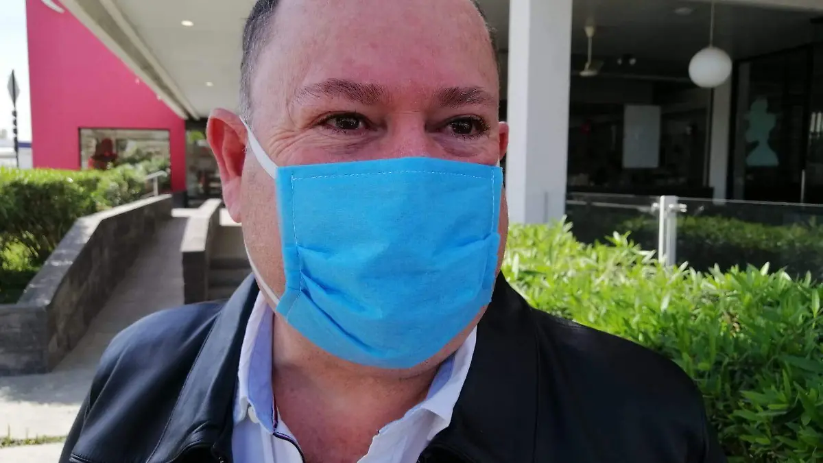 WhatsApp Image 2021-12-16 at 14.02.38