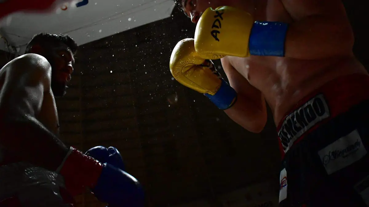 WhatsApp Image 2021-06-12 at 1.24.52 AM