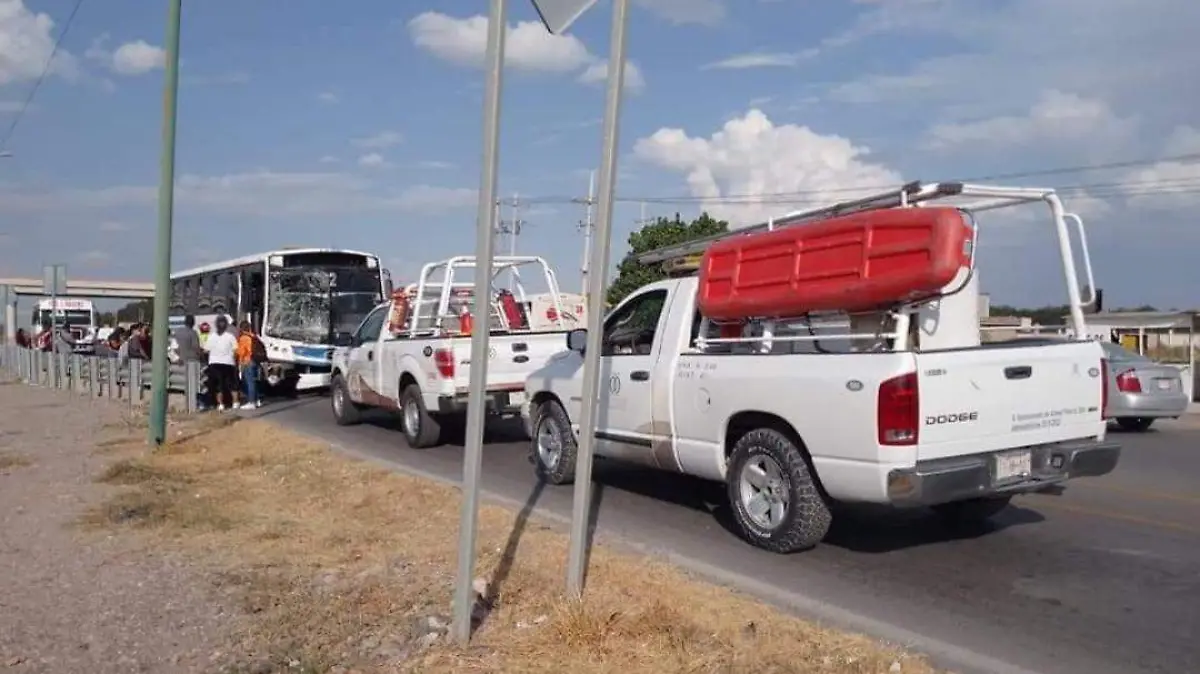 policiaca