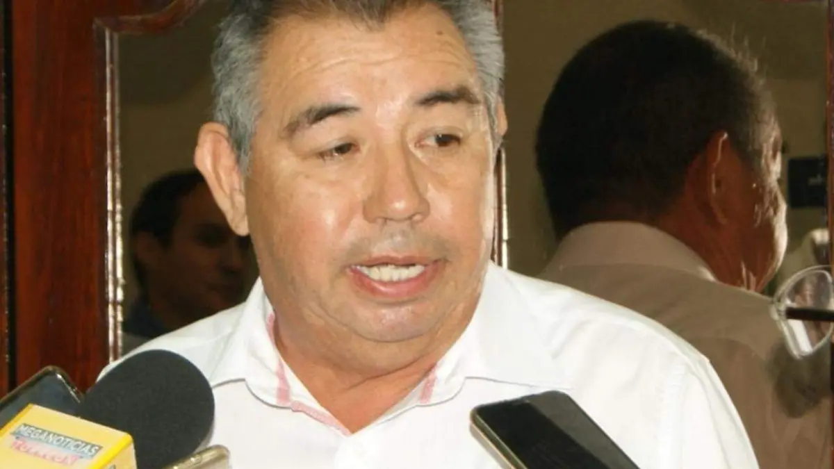 SOLIS 3