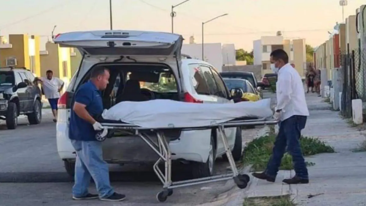 Suicidio-cortesía