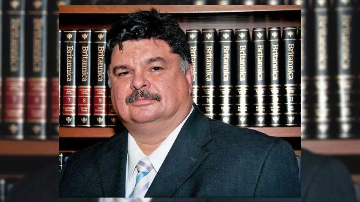 j09 armando de la garza b