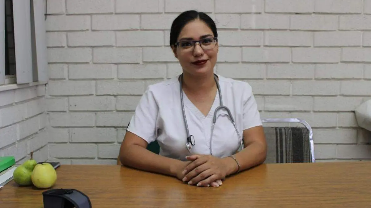 Adriana-Ahumada-Luna