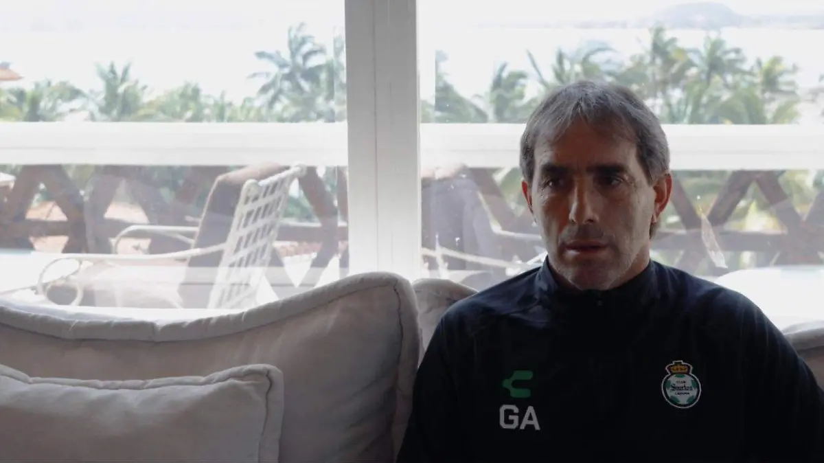 WhatsApp Image 2021-07-07 at 1.02.53 PM