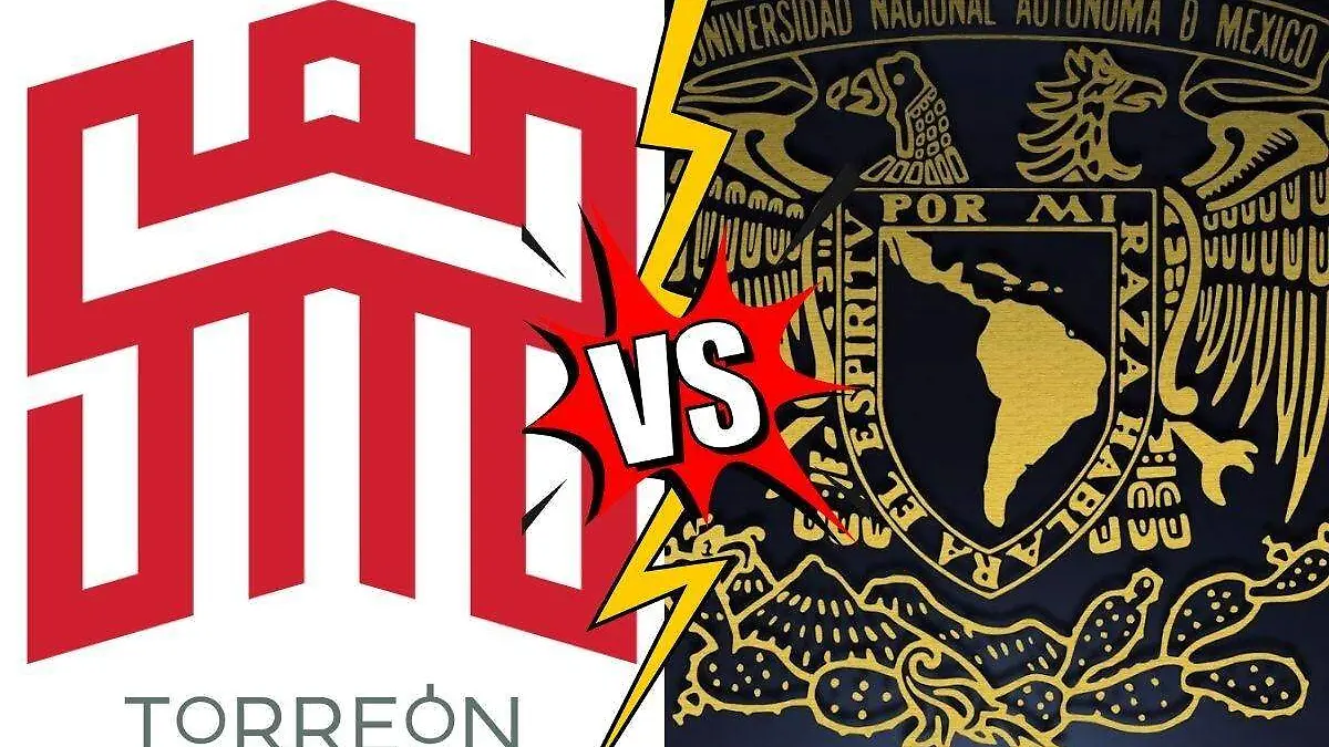 torreón-vs-unam