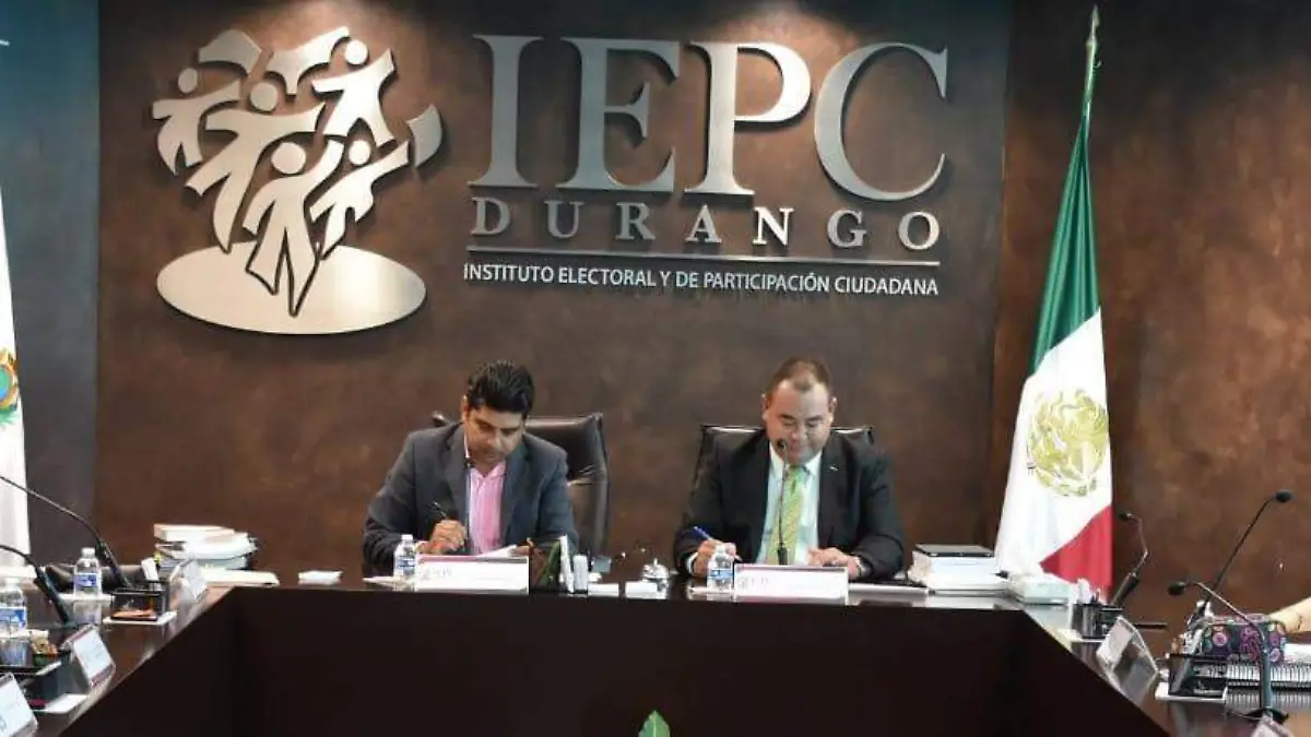 j08 iepc