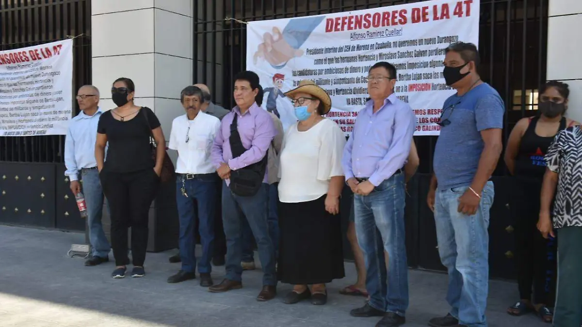 WhatsApp Image 2020-06-08 at 11.55.33 AM