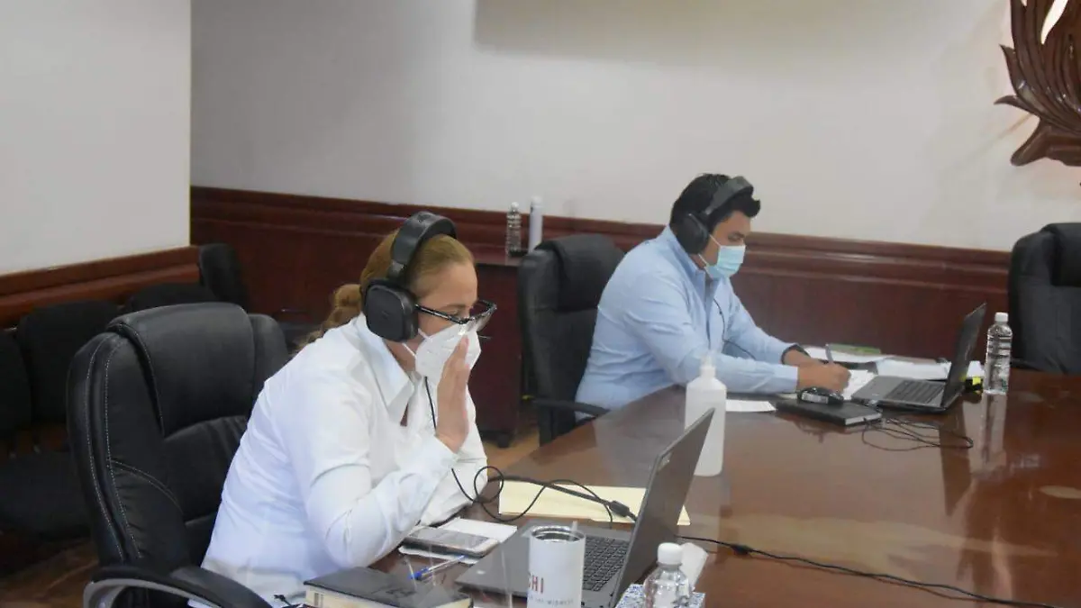 WhatsApp Image 2020-08-20 at 3.25.54 PM