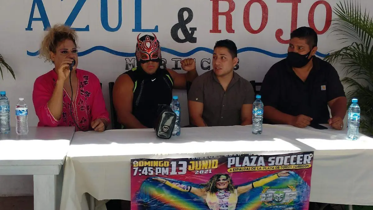 SOLIS 2