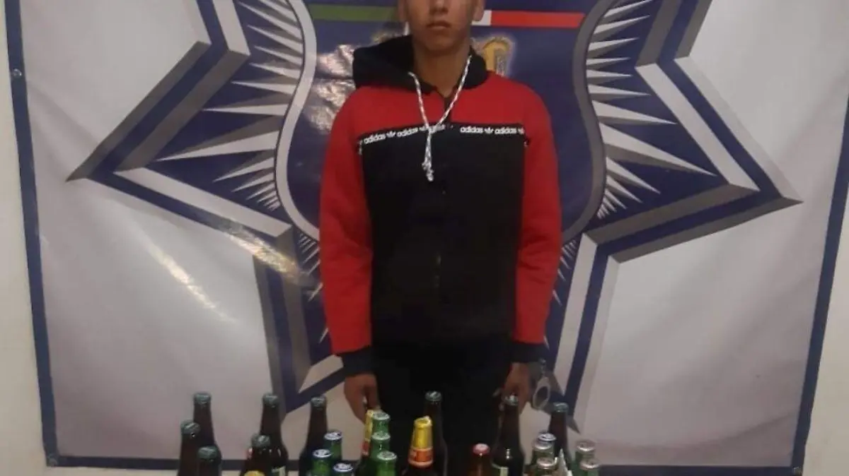 WhatsApp Image 2021-12-17 at 8.22.54 AM