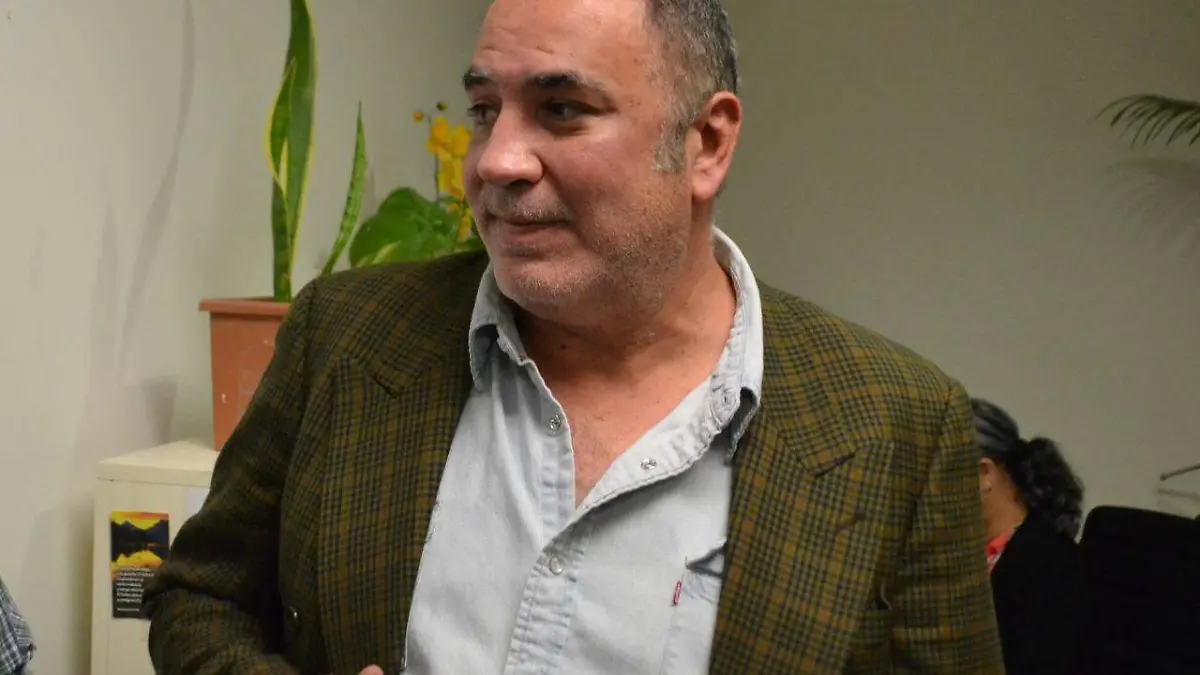 eduardo gonzález