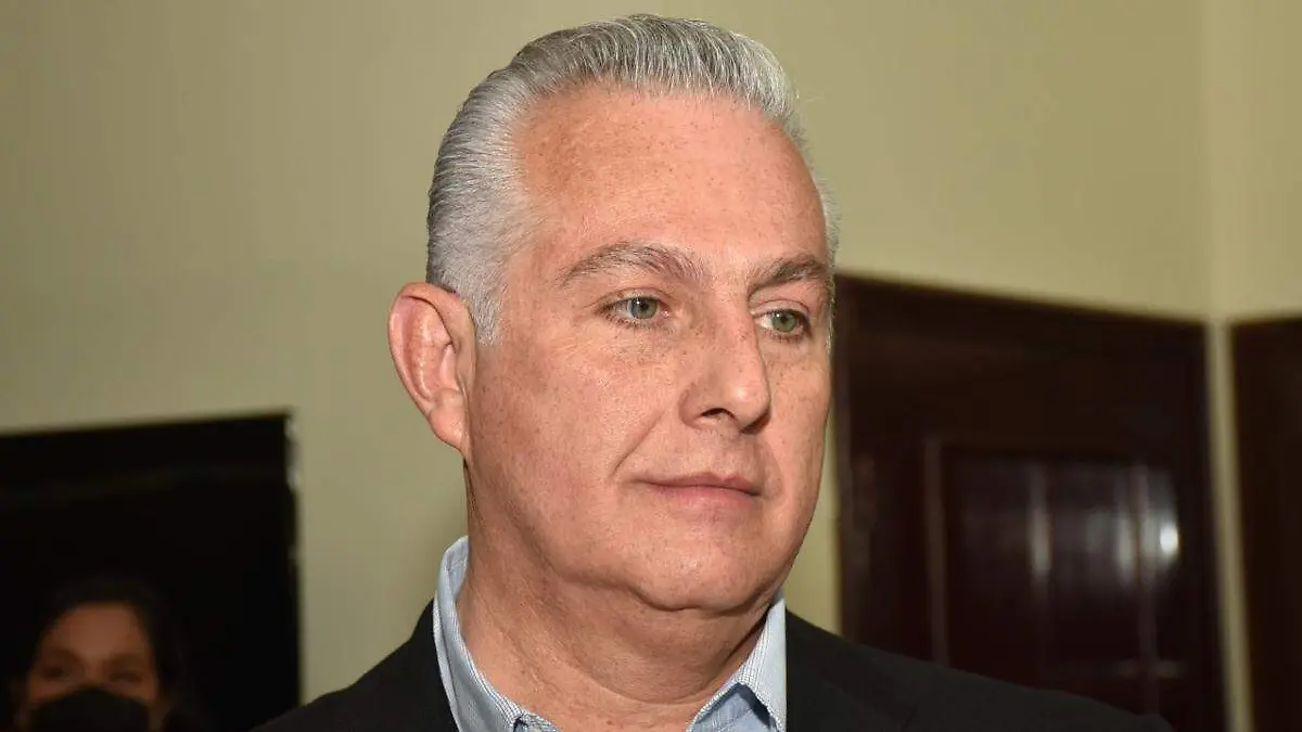 Roman-alberto-cepeda