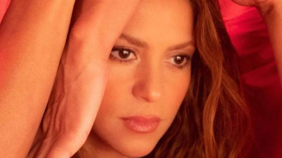 WhatsApp Image 2020-12-04 at 11.11.20 AM