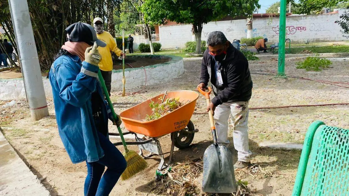 Mi-Gómez-más-limpio