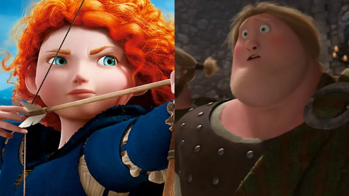 ¡Está vivo! - 2022-05-12T153516.925