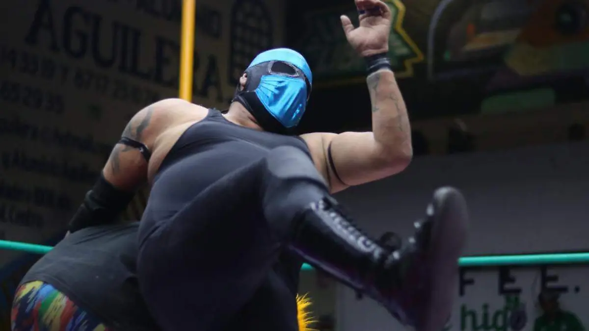 WhatsApp Image 2022-08-27 at 5.42.10 PM