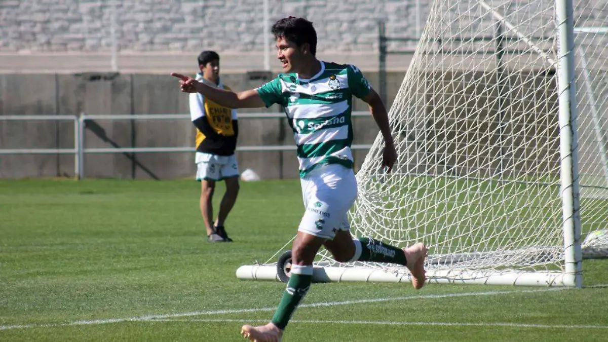 06 cinco jugadores