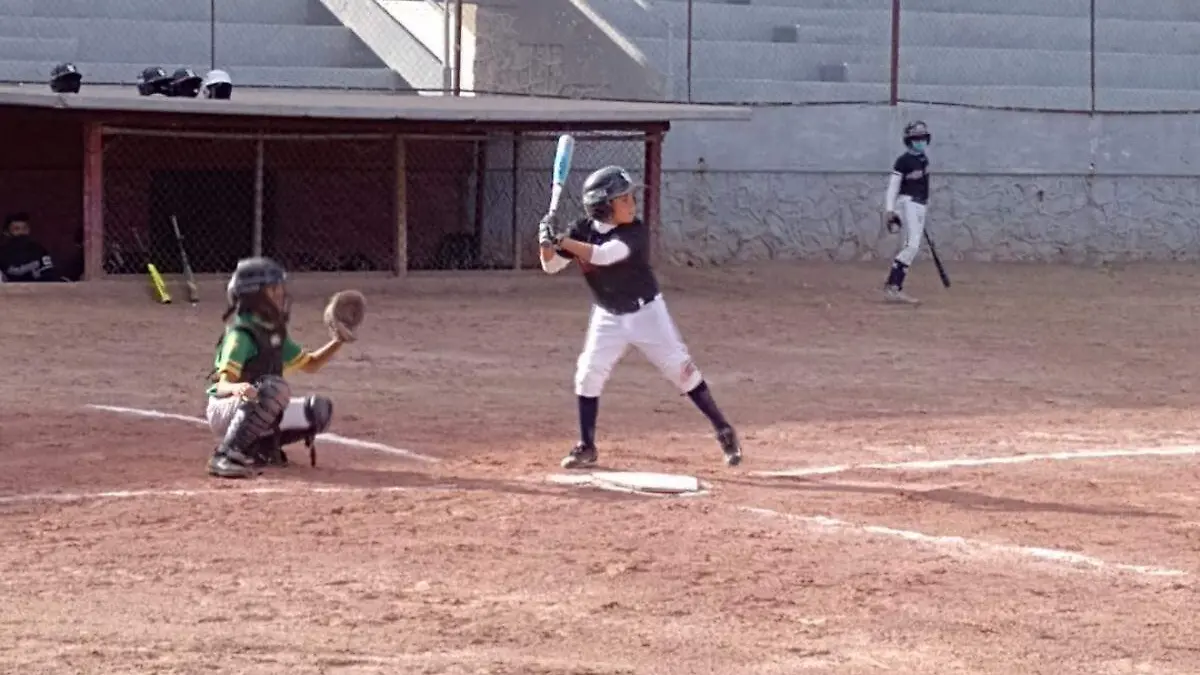 Liga-de-Beisbol-Telmex-Telcel-2022