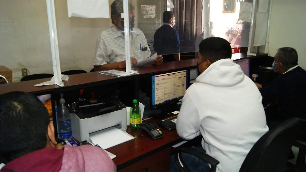 WhatsApp Image 2021-12-16 at 13.16.21